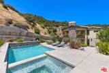 4099 Mandeville Canyon Rd - Photo 21