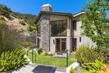 4099 Mandeville Canyon Rd - Photo 23