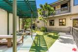 4099 Mandeville Canyon Rd - Photo 25