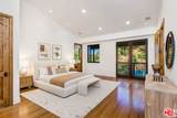 4099 Mandeville Canyon Rd - Photo 26