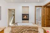 4099 Mandeville Canyon Rd - Photo 29
