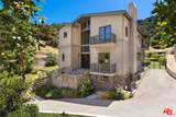 4099 Mandeville Canyon Rd - Photo 3