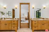 4099 Mandeville Canyon Rd - Photo 31