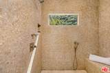 4099 Mandeville Canyon Rd - Photo 32
