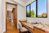 4099 Mandeville Canyon Rd - Photo 34