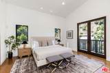 4099 Mandeville Canyon Rd - Photo 36