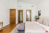 4099 Mandeville Canyon Rd - Photo 37