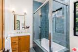 4099 Mandeville Canyon Rd - Photo 38