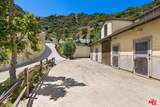 4099 Mandeville Canyon Rd - Photo 4