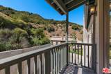 4099 Mandeville Canyon Rd - Photo 40