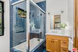 4099 Mandeville Canyon Rd - Photo 41