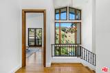4099 Mandeville Canyon Rd - Photo 42