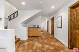 4099 Mandeville Canyon Rd - Photo 43