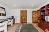 4099 Mandeville Canyon Rd - Photo 47