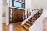 4099 Mandeville Canyon Rd - Photo 5