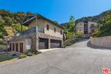 4099 Mandeville Canyon Rd - Photo 52
