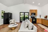 4099 Mandeville Canyon Rd - Photo 54