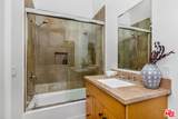 4099 Mandeville Canyon Rd - Photo 56