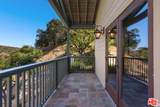 4099 Mandeville Canyon Rd - Photo 57