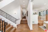 4099 Mandeville Canyon Rd - Photo 6