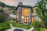 4099 Mandeville Canyon Rd - Photo 60