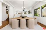 4099 Mandeville Canyon Rd - Photo 9
