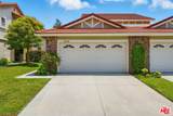 12252 High Glen Way - Photo 1