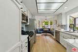 12252 High Glen Way - Photo 12