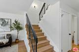 12252 High Glen Way - Photo 17