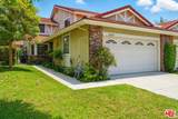 12252 High Glen Way - Photo 2