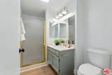 12252 High Glen Way - Photo 20