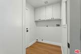 12252 High Glen Way - Photo 21
