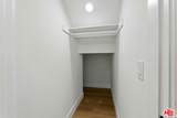 12252 High Glen Way - Photo 23