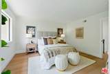 12252 High Glen Way - Photo 27