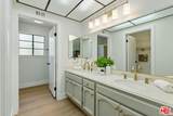 12252 High Glen Way - Photo 29