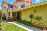 12252 High Glen Way - Photo 3