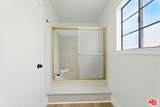 12252 High Glen Way - Photo 31