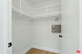 12252 High Glen Way - Photo 32