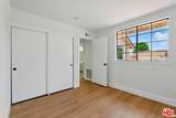 12252 High Glen Way - Photo 34