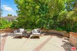 12252 High Glen Way - Photo 37