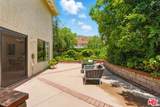 12252 High Glen Way - Photo 38