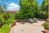 12252 High Glen Way - Photo 39