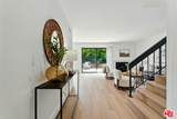 12252 High Glen Way - Photo 4