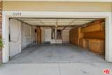12252 High Glen Way - Photo 40