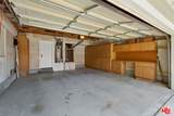 12252 High Glen Way - Photo 41
