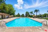 12252 High Glen Way - Photo 42