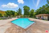 12252 High Glen Way - Photo 43