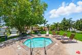 12252 High Glen Way - Photo 44