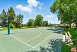 12252 High Glen Way - Photo 47