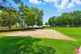 12252 High Glen Way - Photo 49